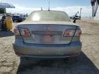 2006 Mazda 6 S за продажба в Van Nuys, CA - Front End