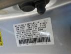 2012 Acura Tl  en Venta en Las Vegas, NV - Rear End