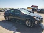 2014 Hyundai Sonata Gls на продаже в West Palm Beach, FL - Front End