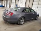 Blaine, MN에서 판매 중인 2013 Ford Taurus Limited - Side