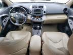 2011 Toyota Rav4 Limited for Sale in Lyman, ME - Rear End