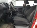 2008 Toyota Scion Xd  for Sale in Pasco, WA - All Over