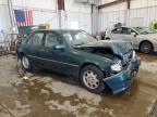1999 Mercedes-Benz C 280 de vânzare în Franklin, WI - All Over
