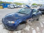 2007 MAZDA MX-5 SPORT for sale at Copart ST HELENS