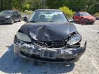2004 Honda Civic Lx за продажба в Fairburn, GA - Front End