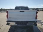 2020 Chevrolet Silverado C1500 Lt for Sale in Orlando, FL - Front End