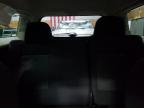 Kincheloe, MI에서 판매 중인 2011 Jeep Patriot Sport - Front End