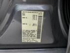 2014 Nissan Altima 2.5 en Venta en Bridgeton, MO - Front End