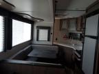 2019 DUTCHMAN HIDEOUT   for sale at Copart NS - HALIFAX