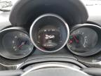 2016 Fiat 500X Easy na sprzedaż w Duryea, PA - Front End