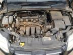 2014 Ford Focus Se zu verkaufen in Amarillo, TX - Minor Dent/Scratches