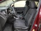 2016 Chevrolet Trax 1Lt იყიდება Hampton-ში, VA - All Over