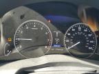 2015 Lexus Es 350 იყიდება Finksburg-ში, MD - Front End