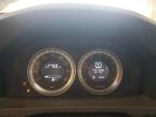 Pennsburg, PA에서 판매 중인 2012 Volvo S60 T5 - Front End