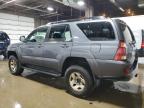 2003 Toyota 4Runner Sr5 للبيع في Blaine، MN - Minor Dent/Scratches