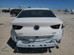 2024 Mazda 3  zu verkaufen in Kansas City, KS - Rear End