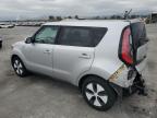 2017 Kia Soul Ev  for Sale in Sun Valley, CA - Rear End