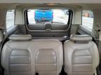 2002 Ford Explorer Xlt for Sale in Orlando, FL - Front End