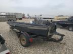 1979 Champion Boat for Sale in Sikeston, MO - All Over