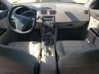 2006 Volvo S40 2.4I en Venta en Seaford, DE - Rear End