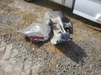 Sacramento, CA에서 판매 중인 2015 Volvo Vnl Semi Truck - Minor Dent/Scratches
