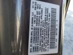 Gastonia, NC에서 판매 중인 2015 Honda Odyssey Touring - Front End