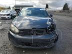 Eugene, OR에서 판매 중인 2012 Volkswagen Gti  - Front End