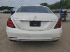 2019 Mercedes-Benz S 450 4Matic للبيع في Hampton، VA - Front End
