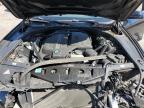 2011 Bmw 535 I for Sale in Arlington, WA - Front End