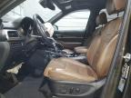 2022 Kia Telluride Sx на продаже в Candia, NH - Front End