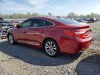 2014 Hyundai Azera Gls for Sale in Hillsborough, NJ - Minor Dent/Scratches