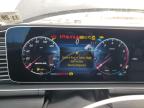 2024 Mercedes-Benz Gle Coupe Amg 53 4Matic for Sale in Marlboro, NY - Rear End