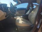 2012 Kia Optima Ex zu verkaufen in Gaston, SC - Front End