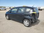 2012 Honda Fit  للبيع في Nampa، ID - Rear End