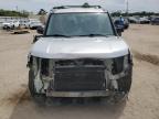 2011 Honda Element Ex იყიდება Newton-ში, AL - Front End