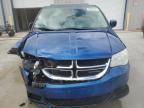 2011 Dodge Grand Caravan Mainstreet zu verkaufen in Cahokia Heights, IL - Front End