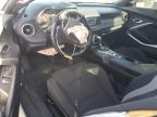 2017 Chevrolet Camaro Lt იყიდება Martinez-ში, CA - All Over