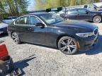 2021 Bmw 330Xi  продається в Arlington, WA - Front End
