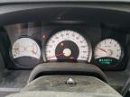 2008 Dodge Dakota Sxt for Sale in Dunn, NC - All Over