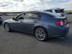 Brookhaven, NY에서 판매 중인 2013 Infiniti G37  - Vandalism
