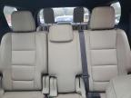 2015 Ford Explorer Xlt продається в Mendon, MA - Minor Dent/Scratches
