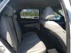 2024 Hyundai Tucson Limited en Venta en Glassboro, NJ - Side