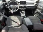 2021 Kia Forte Fe de vânzare în Apopka, FL - All Over