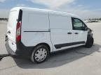 2021 Ford Transit Connect Xl na sprzedaż w Lebanon, TN - Front End