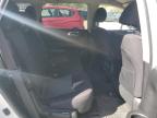 2020 Nissan Pathfinder S продається в North Billerica, MA - Rear End
