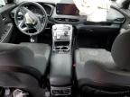 2021 Hyundai Santa Fe Se продається в Mebane, NC - All Over