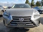 2015 Lexus Nx 300H იყიდება Rancho Cucamonga-ში, CA - All Over