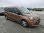 2014 Ford Transit Connect Xlt for Sale in Spartanburg, SC - Rear End