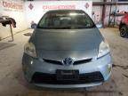 2013 Toyota Prius  for Sale in Eldridge, IA - Minor Dent/Scratches
