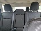 3C4PDDBG6HT****** Repairable 2017 Dodge Journey in AL - Theodore
